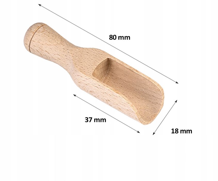 MEGA ZESTW POJEMNIKI SŁOIKI na przyprawy słoiczki+ naklejki GRATIS!