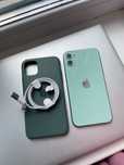 Iphone 11 128gb Neverlock