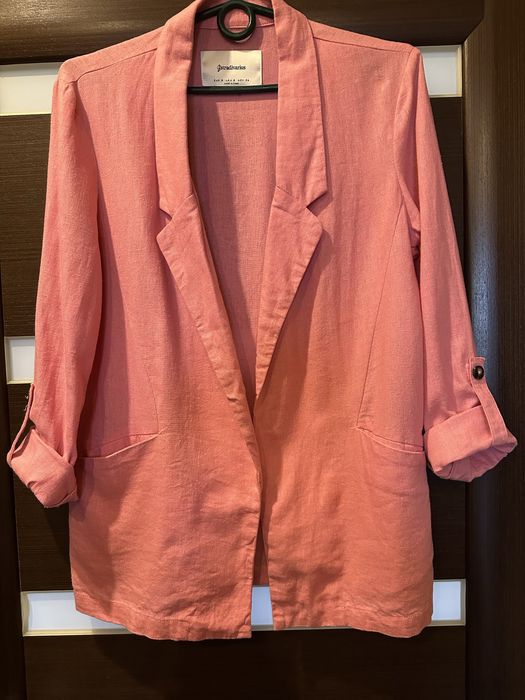 Піджак / Пиджак / Жакет