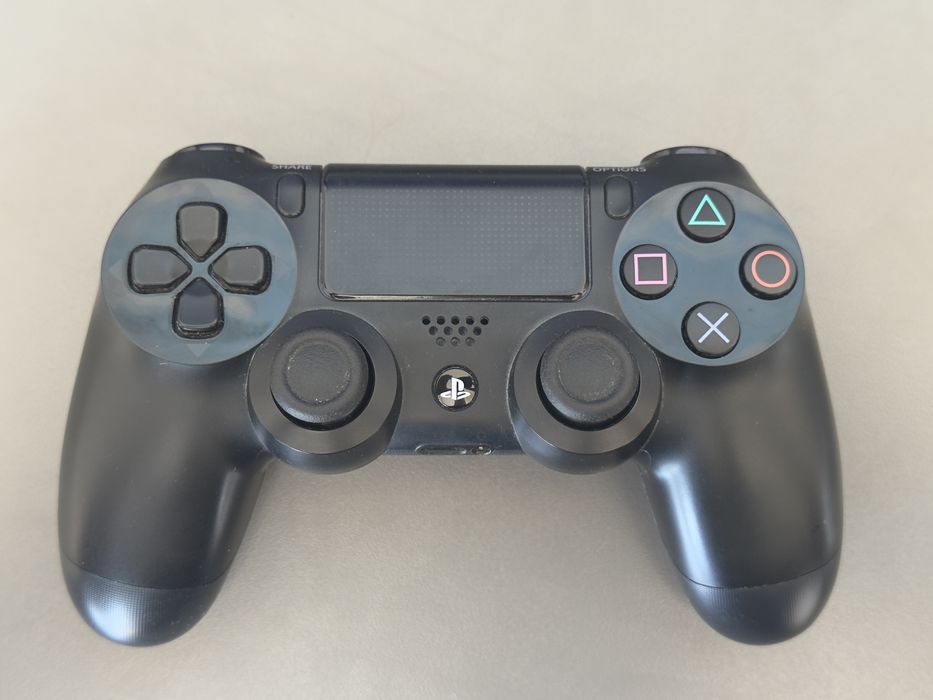 Pad Playstation 4 Dualshock