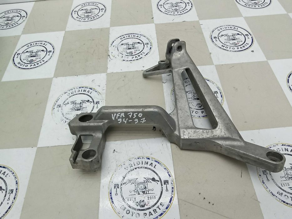 Peças para Honda VFR750 94/97