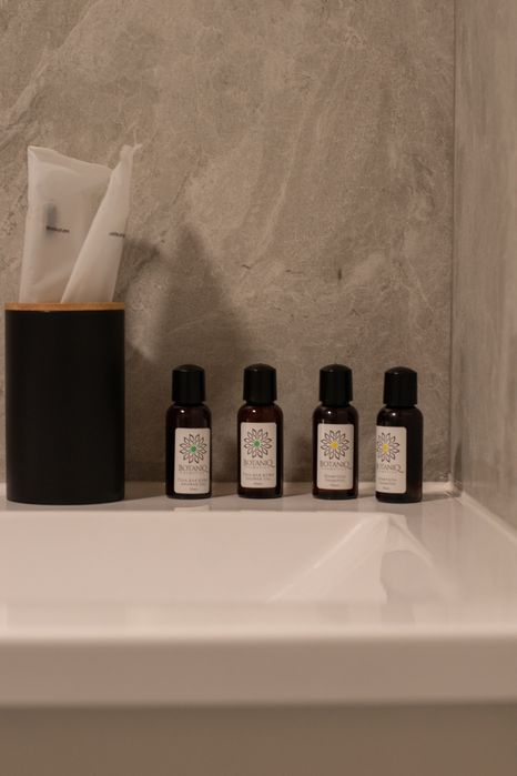 Skala_house твій ідеальний відпочинок