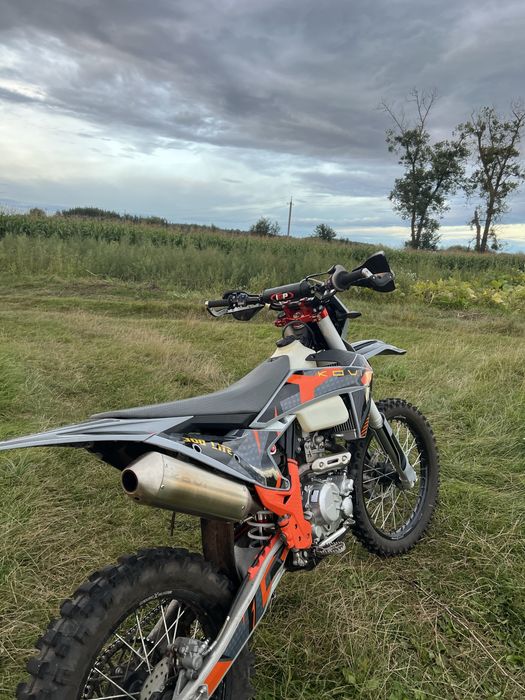 Продам Kovi Lite 300