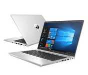 Laptop HP ProBook 440 G8 14" Intel Core i5 16 GB / 256 GB SSD W11