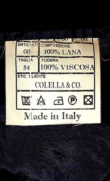 Піджак вир-ва Італії і Шалики