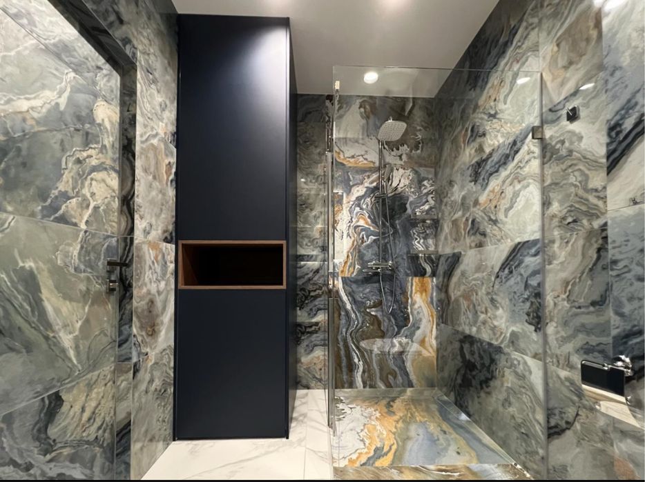 Котедж в районі 12 школи з євроремонтом!