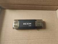 Pen kexin 64gb USB/type c