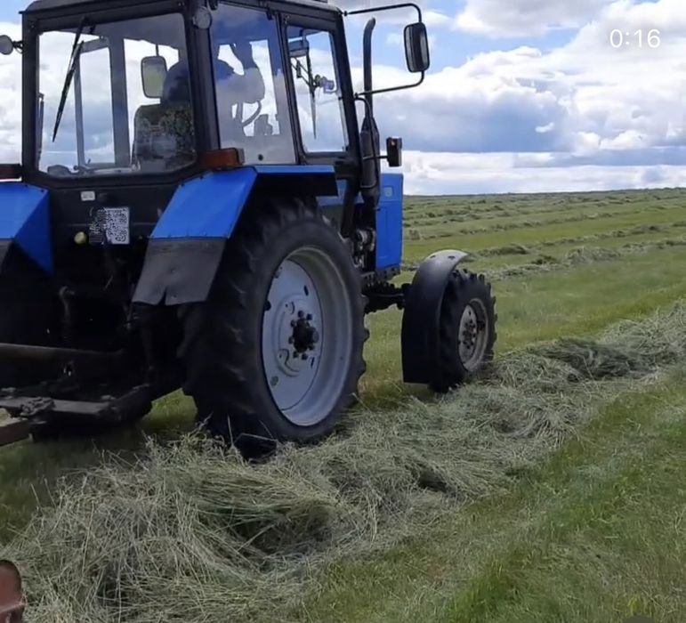 ДЕКОР  2025р. СІНО в тюках від 1 шт. ДЕКОР.  ДОСТАВКА