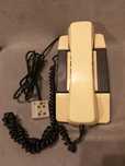 Telefon Bratek Telkom Rwt PRL