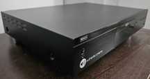REAVON UBR-X100 4K UHD Blu-Ray Authentic Cinema
