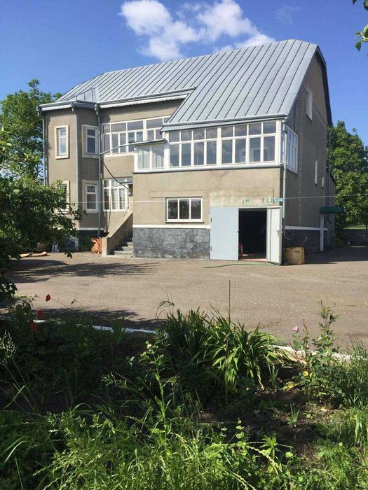 Продаж будинку, Ксаверівка, 89900тис