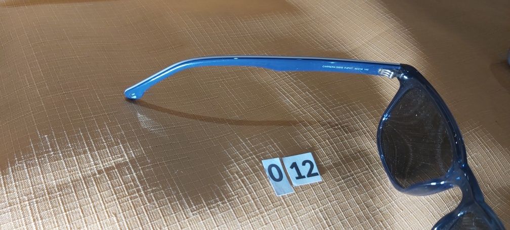 CARERRA CA 300/S okulary przeciwsłoneczne 012