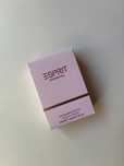 Esprit Essence eau de parfum