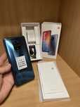 Xiaomi Redmi Note 9S 4/64GB NFC