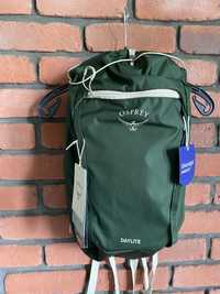 Plecak Osprey Daylite 15 l