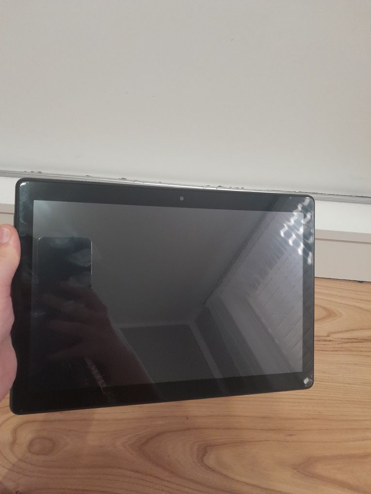 Tablet Lenovo TB-X505F