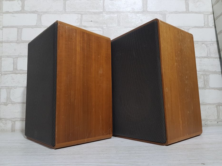 Hi-Fi Акустика CANTON GLE 50, потужність 50/80 Вт, б/у з Німеччини