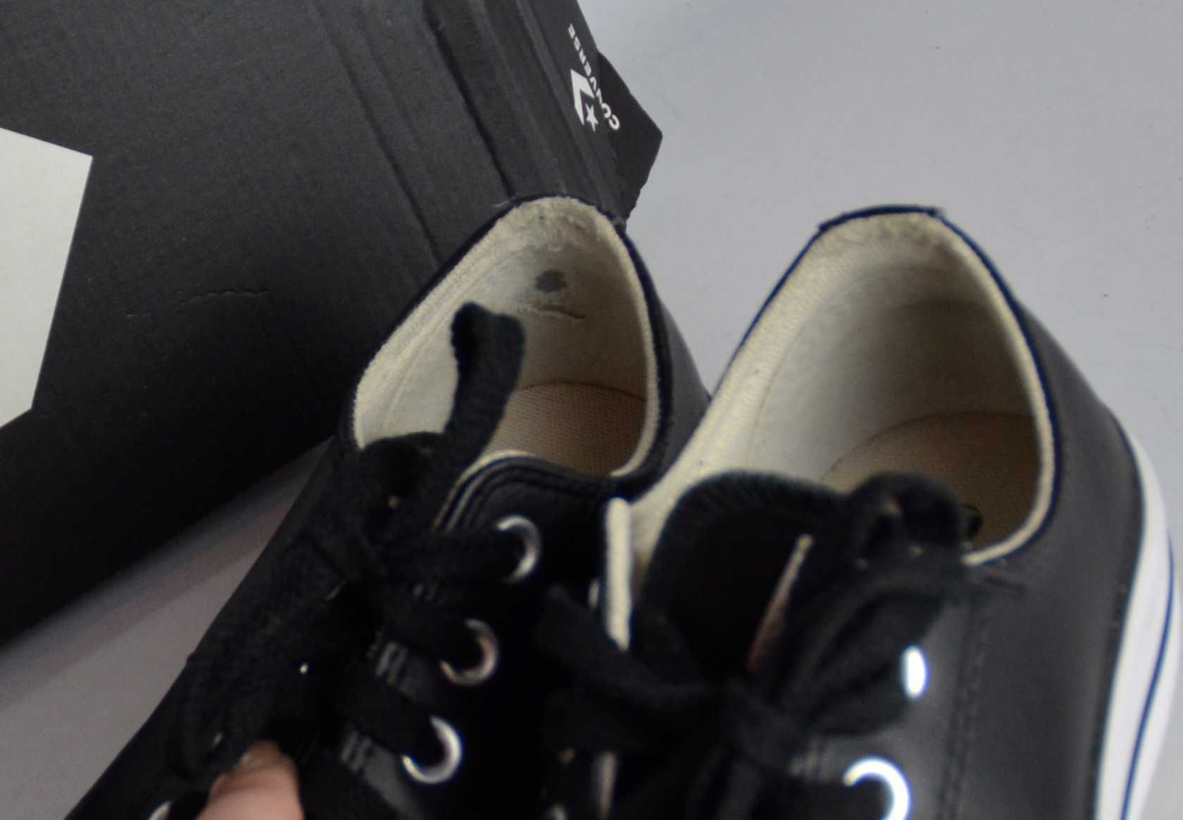 Converse sneakersy 36.5