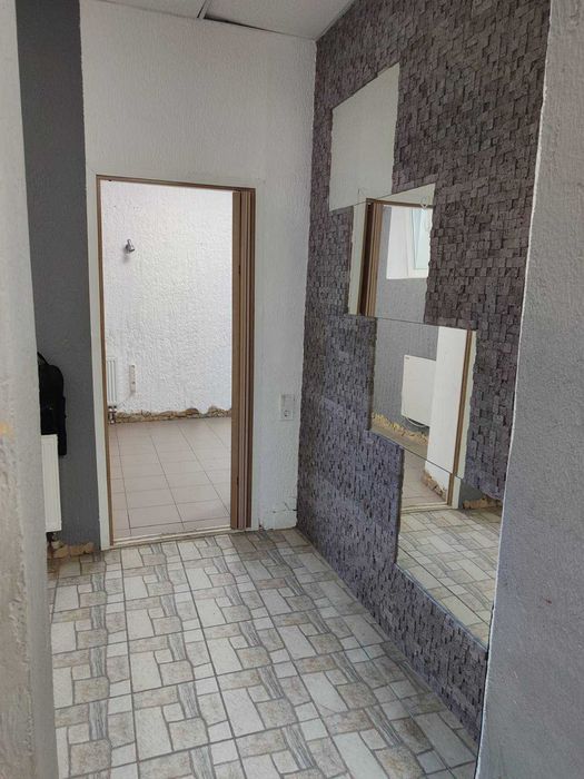 Продам Офис в Европейском 2