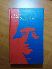 Napoleão - Emil Ludwig