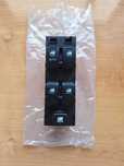 Interruptor botões Vidros Hyundai getz / matrix