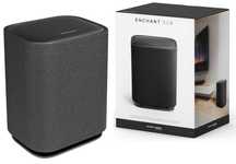 SUBWOOFER AKTYWNY Harman Kardon Enchant Sub do soundbara 1100 / 900