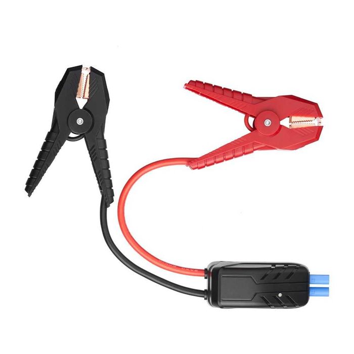 Пуско-зарядний пристрій Profiline BM300 Суми Бустер Павербанк АКЦІЯ!