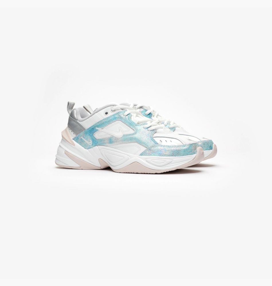 Nike M2K Tekno оригінал
