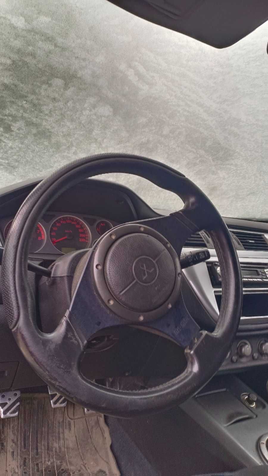 Розбірка Разборка Mitsubishi Lancer IX 9 лансер 9 1.6 2.0 шрот
