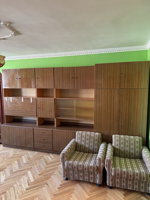 Oddam za darmo meble ze zdjęcia