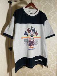 vintage olympic games t shirts