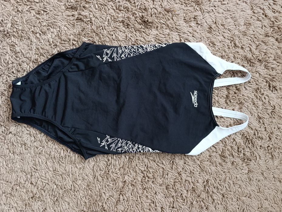 Купальник Speedo . S-M.