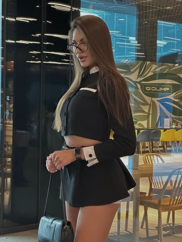 Костюм Ivina boutique