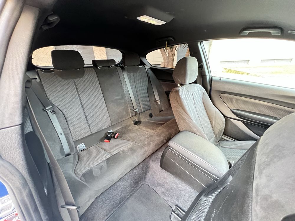 Bmw 120d Pack M Nacional - 152.000kms Estado Irrepreensivel 2013/04