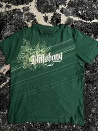 Футболка Billabong