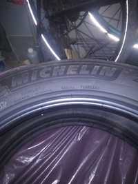 Michelin Primacy 4 225/55 R18