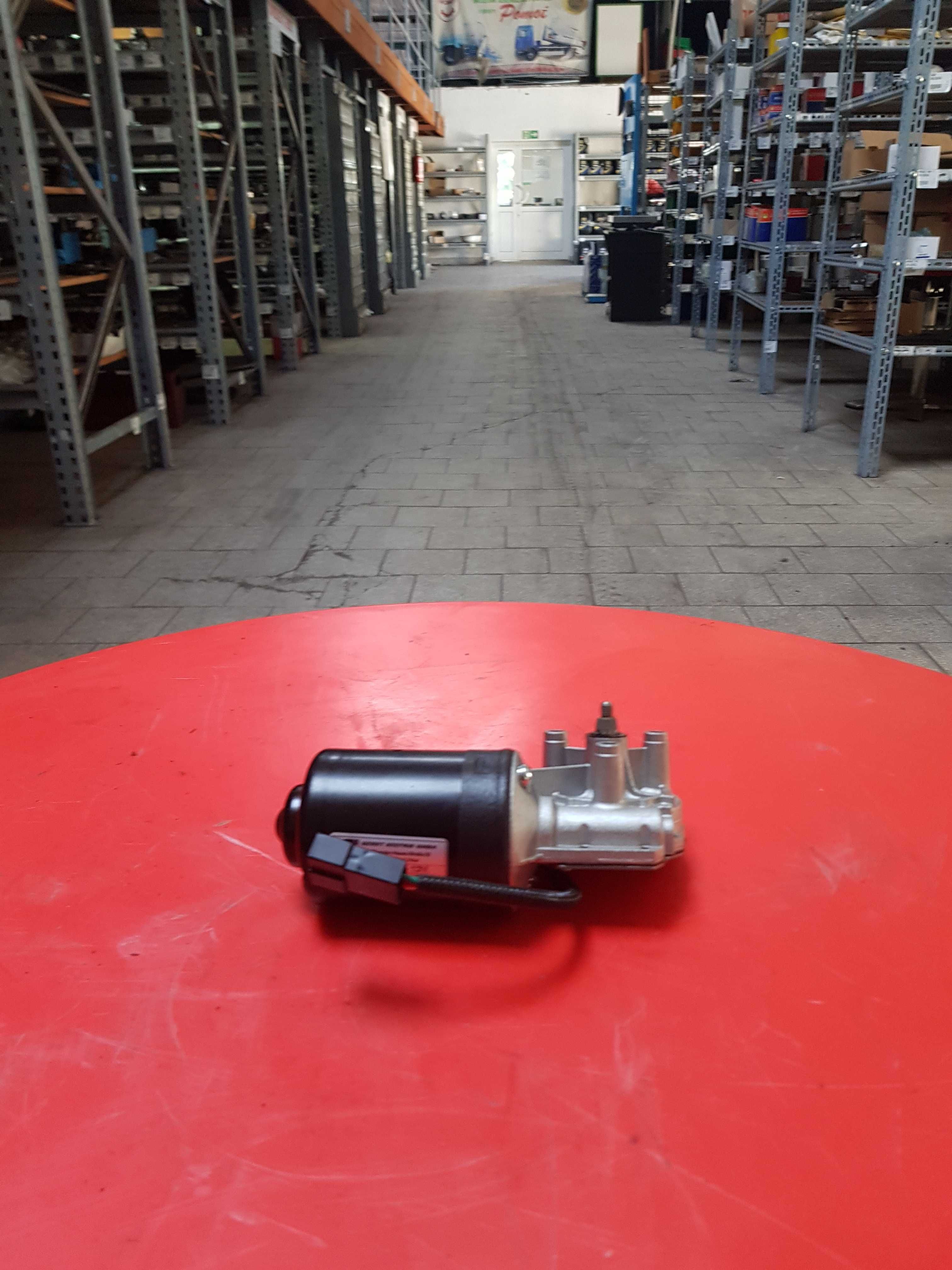 Silnik aparatu   0970.10.08.00 Lely Welger RP