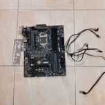Płyta główna MSI Z 270 PC MATE(1.11)