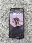 iPhone 12 128GB azul escuro