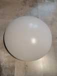 Plafon lampa sufitowa