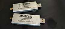 RTL-SDR  dbv-t+dab+fm+sdr rtl2832u r820t