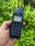 Nokia 6150 Finland