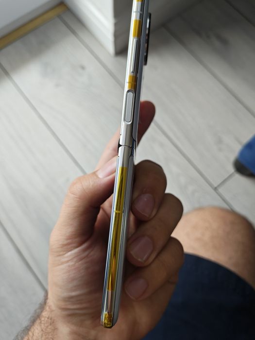 HUAWEI P50 Pocket gwarancja do 22.03.26