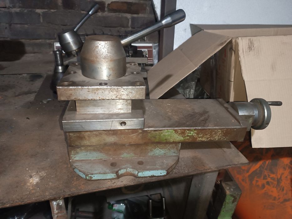 Каретки токарних станків 1к62, 16к20, тс 70, тс 75, 1к62 д