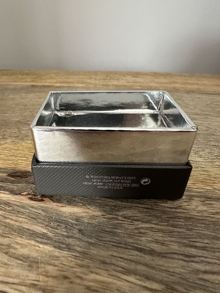 Tom Ford - Oud Fleur 100ml EDP