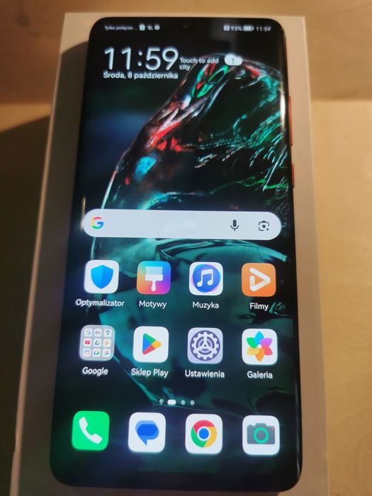 Huawei P30 Pro 6/128 Gb