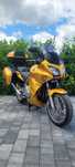 HONDA CBF1000 Super stan. Sprowadzona. 2009r