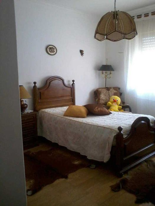 Vende-se Recheio total de apartamento URGENTE T2/T3  como novo