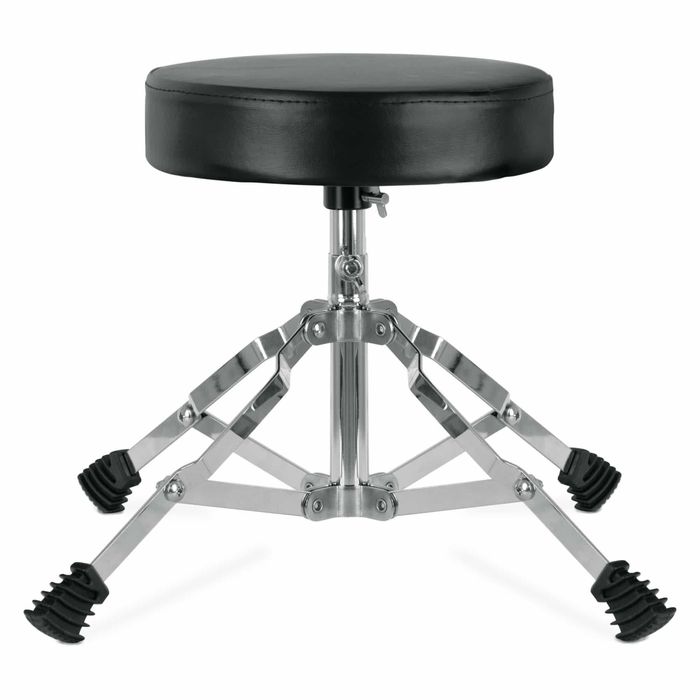 Stołek perkusyjny XDrum junior