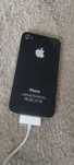 iPhone 4 model A1387